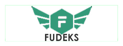 fudex