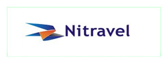 nitravel1